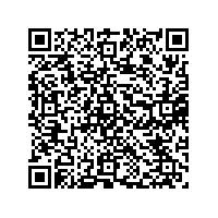RERA QR code - P52100045915